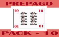 PACK10_2