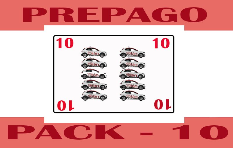 PACK10_2