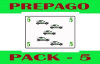 PACK5_2