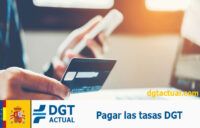 comprar-tasas-dgt